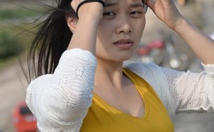 打女生光屁屁视频